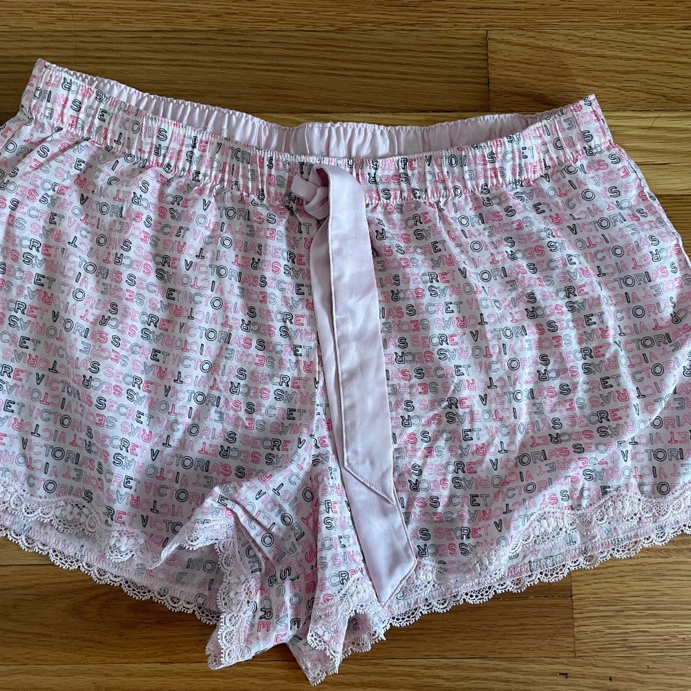 Victorias Secret sz. Medium